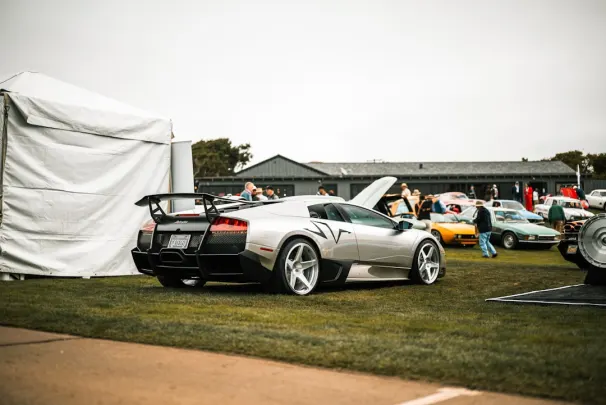 Casino Sport Empire Application Android/iOS